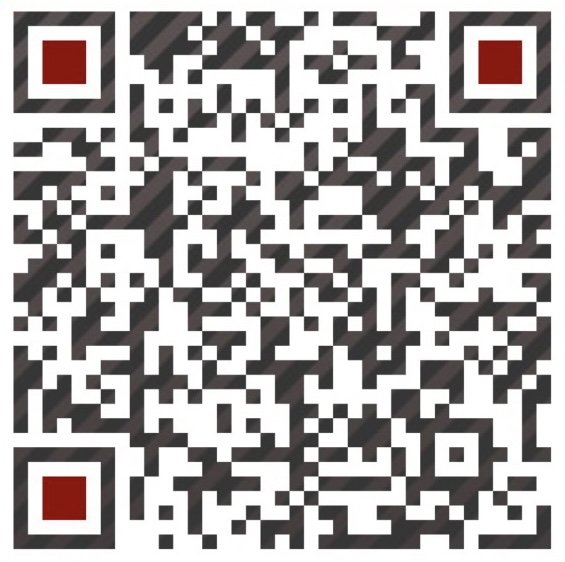 扫一扫加微信搞副业-副业刚需-兼职-网赚搞副业网