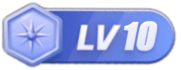LV10 等级-LV10搞副业-副业刚需-兼职-网赚搞副业网