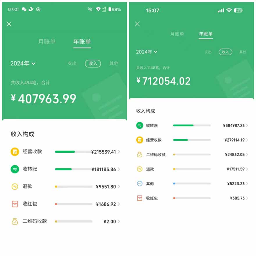 图片[1]搞副业-副业刚需-兼职-网赚2025年，请“不择手段”去搞钱!搞副业-副业刚需-兼职-网赚搞副业网