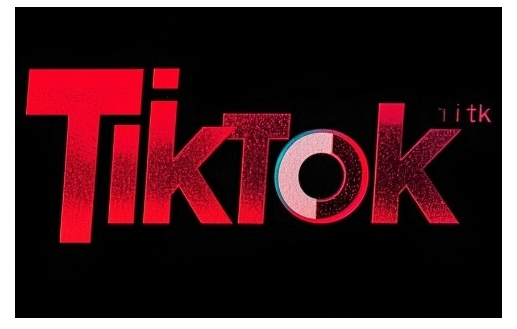 TikTok ads投流秘籍，涵盖tiktok整体投放思路，教你搭建测试计划搞副业-副业刚需-兼职-网赚搞副业网