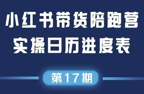 盗坤·抖音小红书视频号短视频带货与直播变现(11-17期)搞副业-副业刚需-兼职-网赚搞副业网