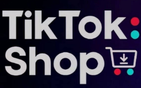 eric老师·TikTokShop跨境电商0-1实战(更新)搞副业-副业刚需-兼职-网赚搞副业网