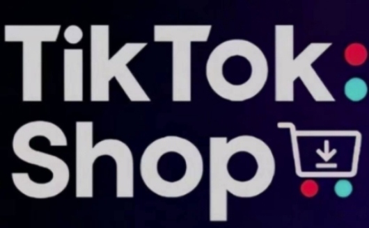 TikTokShop跨境电商0-1实战，手把手教你低成本启动海外市场(更新)搞副业-副业刚需-兼职-网赚搞副业网